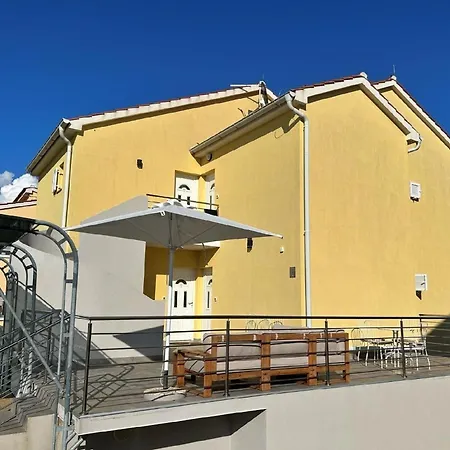 Apartamento Pinta De Sol - Mit Meerblick - B59642 *