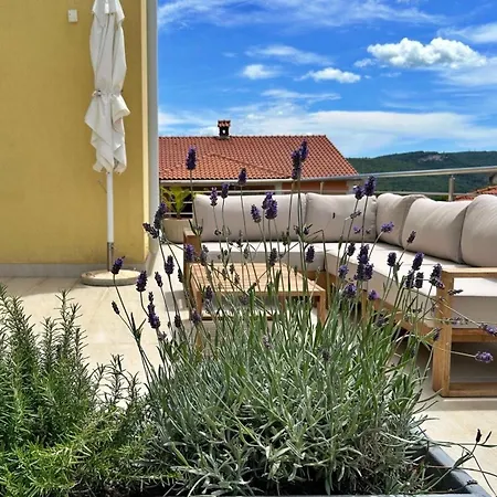 Apartamento Pinta De Sol - Mit Meerblick - B59642 *