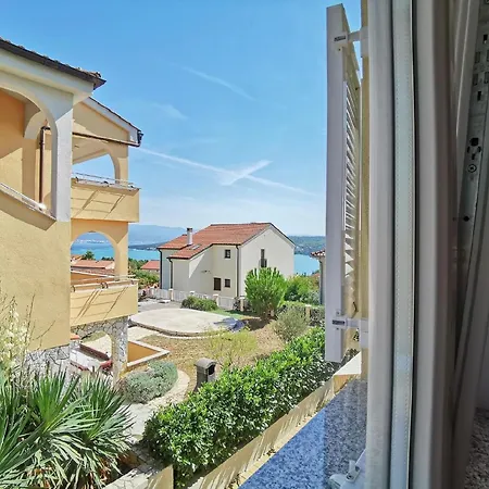 Apartamento Pinta De Sol - Mit Meerblick - B59642 *