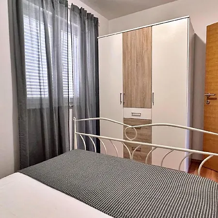 Pinta De Sol - Mit Meerblick - B59642 Apartamento
